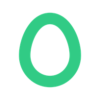 MPU logo