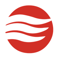 MPX logo