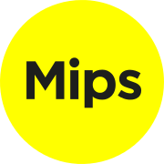 MPZA_logo