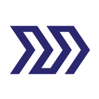 MQ logo