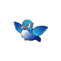 MRAI logo