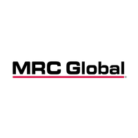 MRC logo