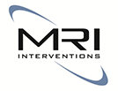MRI Interventions Inc.