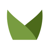 MRLWF logo