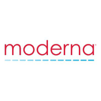 Moderna Inc