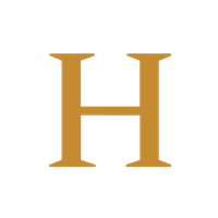 Murano Global Investments PLC Ordinary Shares