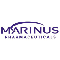 MRNS logo