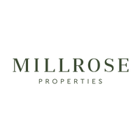 MRP logo