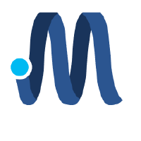 MRSKF logo