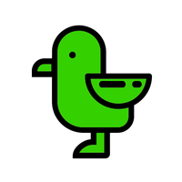 MRT logo