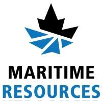 MRTM_logo