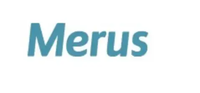 MRUS logo