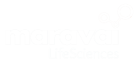 Maravai Lifesciences Holdings Inc