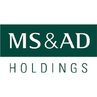 8725 logo