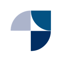 MSB logo