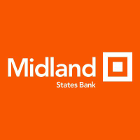 MSBB logo
