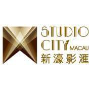 MSBPF logo