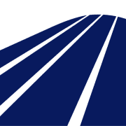 MSGE logo