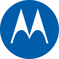 Motorola Solutions Inc (MSI) 