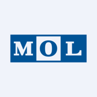 9104 logo
