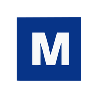 MSS logo