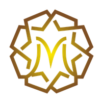 MSSA logo