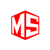 Ming Shing Group Holdings Limited Ordinary Shares