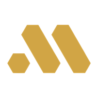 MTBLY logo