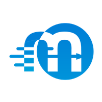 MTEK logo