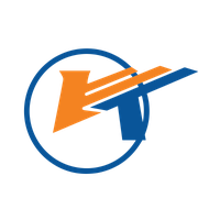 MTEN logo