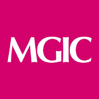 MTGR_logo