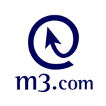2413 logo