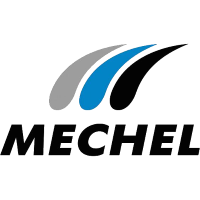MTHRF logo