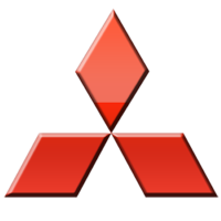 4188 logo