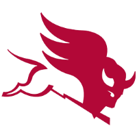 Meritor Inc