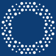 MTNOF logo