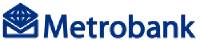 Metropolitan Bank and Trust Co ADR logo