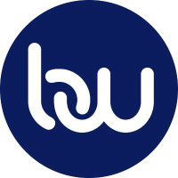 MTR logo