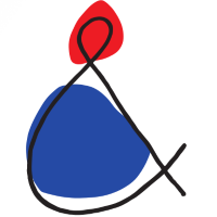 8801 logo