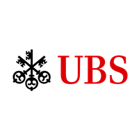 MTUAY logo