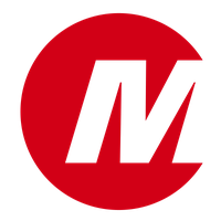 MTW logo