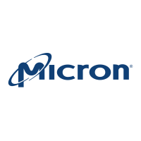 MU logo