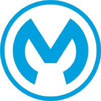MuleSoft Inc