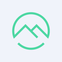 MULN logo