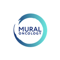 MURA logo