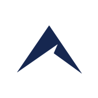 MUSLF logo
