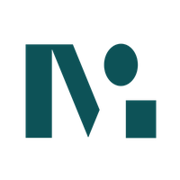 MVCO logo
