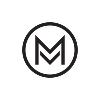 MVLY logo