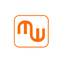 MWG logo