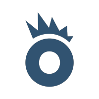 Mohawk Group Holdings Inc